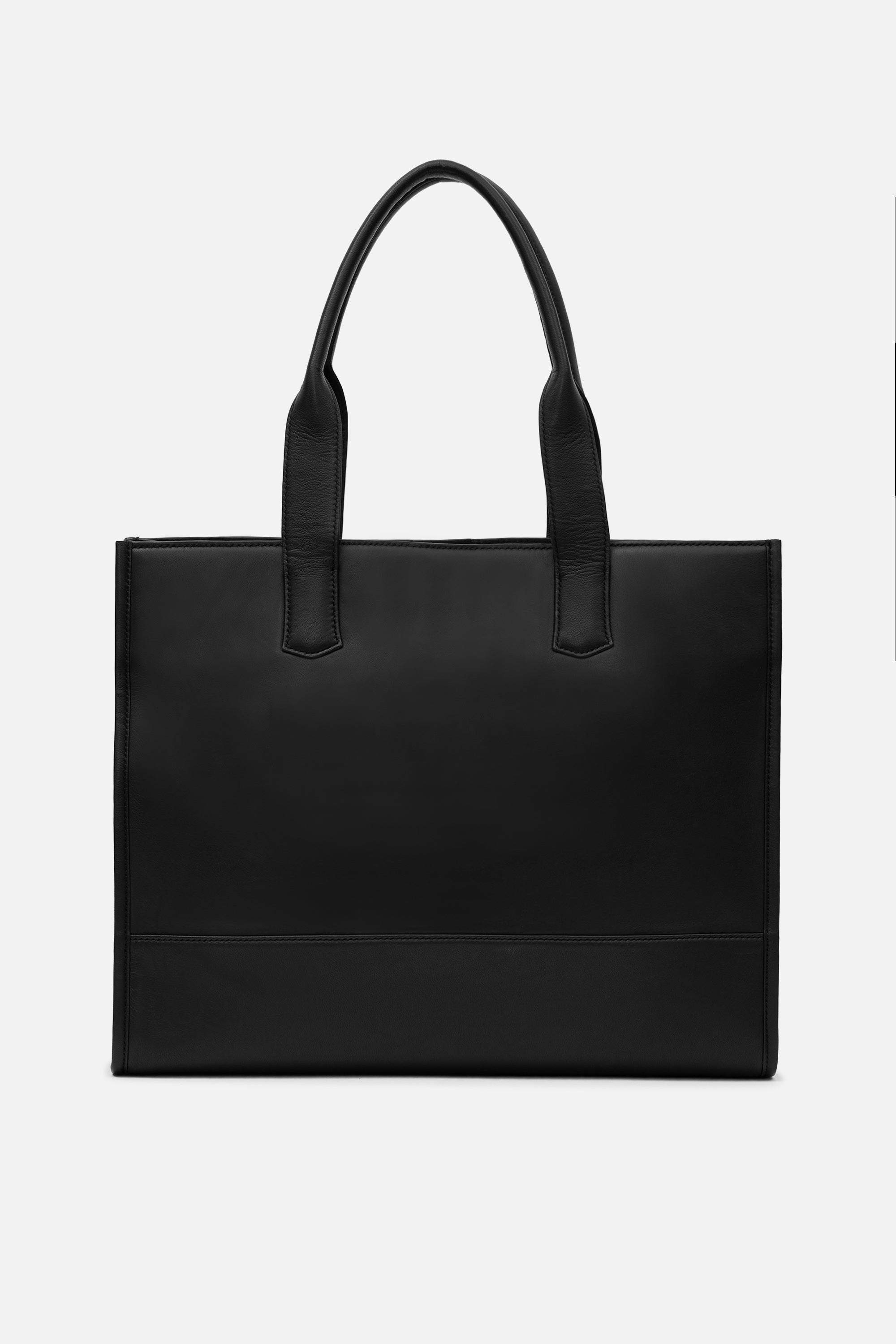 L'avenir Shopper Tote Bag