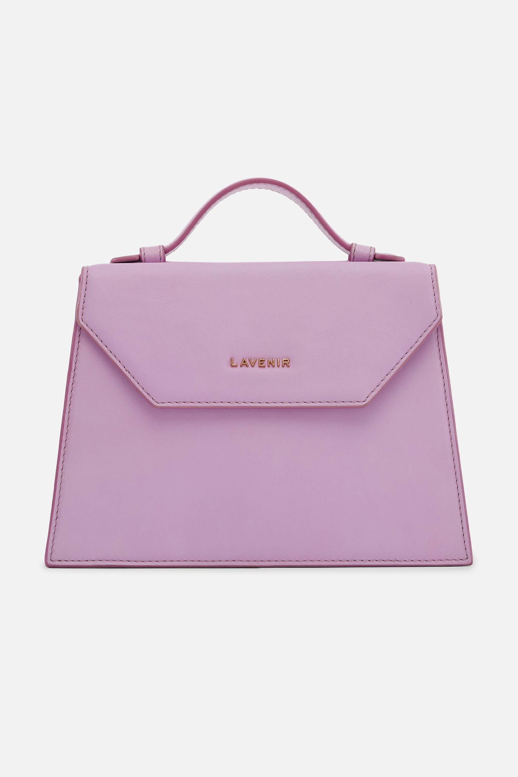 lilac birkin  Purple bags, Spring handbags, Lavender purse